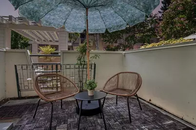 767 Loma Verde B, Palo Alto, CA 94303 - Photo 30
