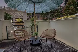 767 Loma Verde B, Palo Alto, CA 94303 - Photo 30