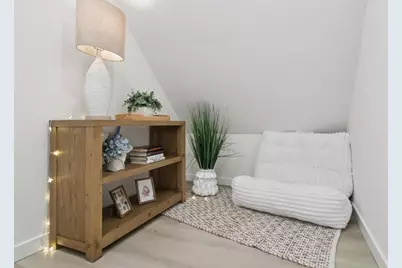 767 Loma Verde B, Palo Alto, CA 94303 - Photo 24
