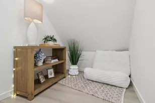 767 Loma Verde B, Palo Alto, CA 94303 - Photo 24