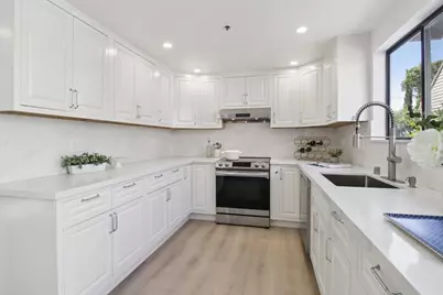 767 Loma Verde B, Palo Alto, CA 94303 - Photo 10