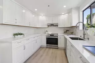 767 Loma Verde B, Palo Alto, CA 94303 - Photo 10