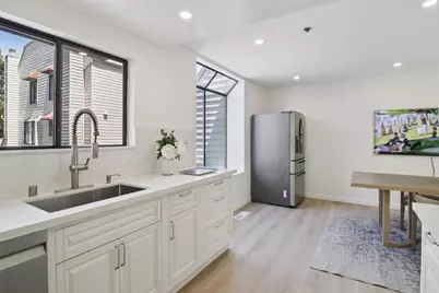 767 Loma Verde B, Palo Alto, CA 94303 - Photo 12