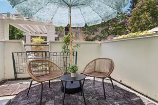 767 Loma Verde B, Palo Alto, CA 94303 - Photo 6