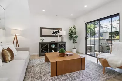 767 Loma Verde B, Palo Alto, CA 94303 - Photo 1