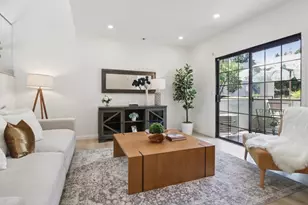 767 Loma Verde B, Palo Alto, CA 94303 - Photo 1