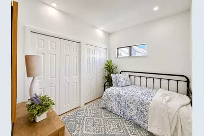 767 Loma Verde B, Palo Alto, CA 94303 - Photo 22