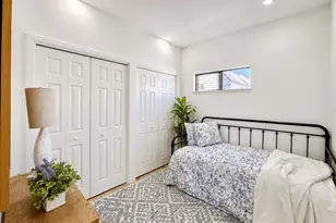767 Loma Verde B, Palo Alto, CA 94303 - Photo 22