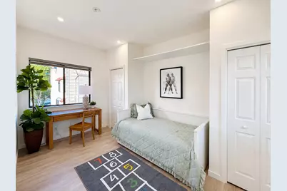 767 Loma Verde B, Palo Alto, CA 94303 - Photo 20
