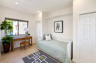 767 Loma Verde B, Palo Alto, CA 94303 - Photo 20
