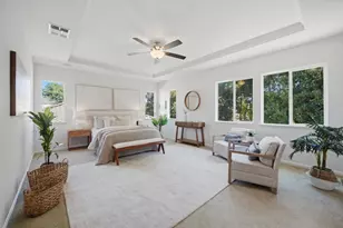 17716 Lancia Dr, Morgan Hill, CA 95037 - Photo 58