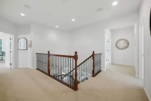 17716 Lancia Dr, Morgan Hill, CA 95037 - Photo 50