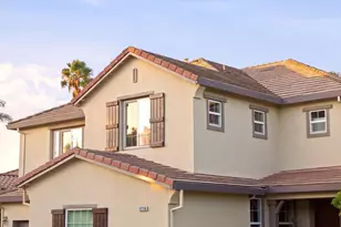 17716 Lancia Dr, Morgan Hill, CA 95037 - Photo 74