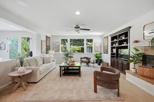 17716 Lancia Dr, Morgan Hill, CA 95037 - Photo 32