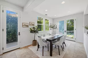 17716 Lancia Dr, Morgan Hill, CA 95037 - Photo 26