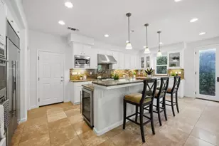 17716 Lancia Dr, Morgan Hill, CA 95037 - Photo 34