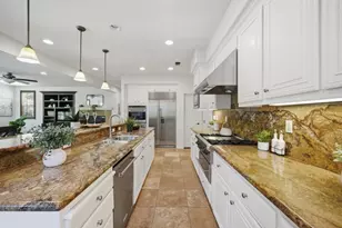17716 Lancia Dr, Morgan Hill, CA 95037 - Photo 16