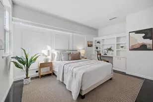 17716 Lancia Dr, Morgan Hill, CA 95037 - Photo 38