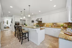 17716 Lancia Dr, Morgan Hill, CA 95037 - Photo 10