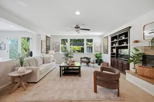 17716 Lancia Dr, Morgan Hill, CA 95037 - Photo 12
