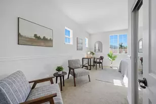 17716 Lancia Dr, Morgan Hill, CA 95037 - Photo 48