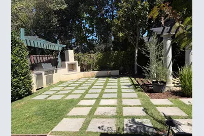 17716 Lancia Dr, Morgan Hill, CA 95037 - Photo 2