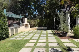 17716 Lancia Dr, Morgan Hill, CA 95037 - Photo 2