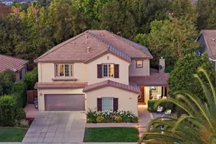 17716 Lancia Dr, Morgan Hill, CA 95037 - Photo 72