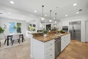 17716 Lancia Dr, Morgan Hill, CA 95037 - Photo 30
