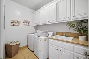 17716 Lancia Dr, Morgan Hill, CA 95037 - Photo 64