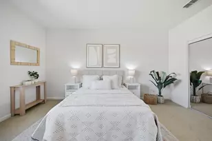 17716 Lancia Dr, Morgan Hill, CA 95037 - Photo 54