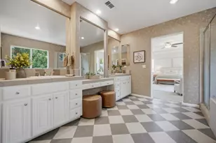17716 Lancia Dr, Morgan Hill, CA 95037 - Photo 62