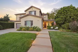17716 Lancia Dr, Morgan Hill, CA 95037 - Photo 68