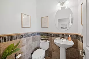 17716 Lancia Dr, Morgan Hill, CA 95037 - Photo 42