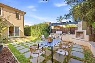 17716 Lancia Dr, Morgan Hill, CA 95037 - Photo 18