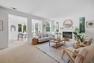 17716 Lancia Dr, Morgan Hill, CA 95037 - Photo 4