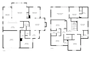 17716 Lancia Dr, Morgan Hill, CA 95037 - Photo 66