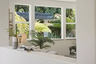17716 Lancia Dr, Morgan Hill, CA 95037 - Photo 78