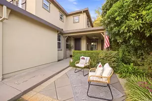 17716 Lancia Dr, Morgan Hill, CA 95037 - Photo 70