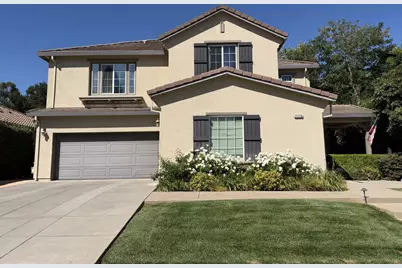17716 Lancia Dr, Morgan Hill, CA 95037 - Photo 1