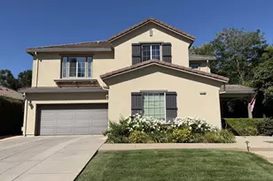 17716 Lancia Dr, Morgan Hill, CA 95037 - Photo 1
