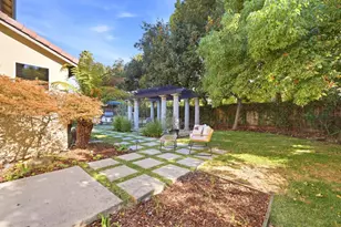 17716 Lancia Dr, Morgan Hill, CA 95037 - Photo 22