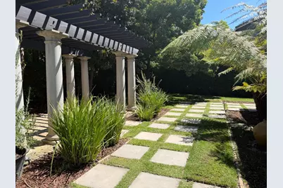 17716 Lancia Dr, Morgan Hill, CA 95037 - Photo 4