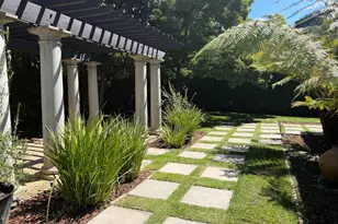 17716 Lancia Dr, Morgan Hill, CA 95037 - Photo 4
