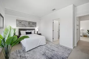 17716 Lancia Dr, Morgan Hill, CA 95037 - Photo 52