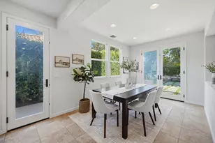 17716 Lancia Dr, Morgan Hill, CA 95037 - Photo 14