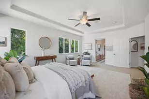17716 Lancia Dr, Morgan Hill, CA 95037 - Photo 60