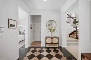17716 Lancia Dr, Morgan Hill, CA 95037 - Photo 40