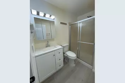 1055 N Capitol Ave 129, San Jose, CA 95133 - Photo 24