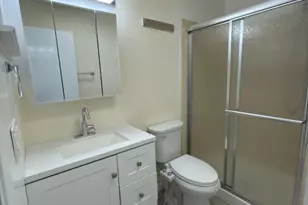 1055 N Capitol Ave 129, San Jose, CA 95133 - Photo 24